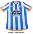 /album/espana/deportivo-1%c2%ba-jpg1/